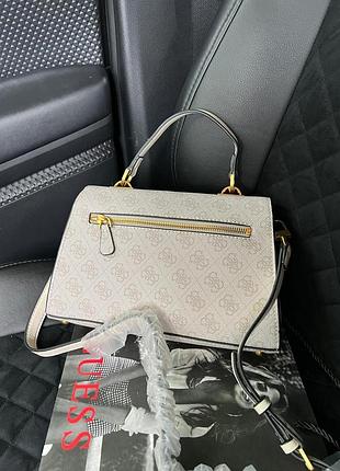 Сумка кроссбоди guess оригинал 2