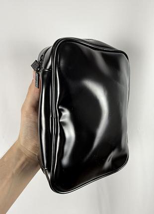 Косметичка yves saint laurent