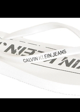 Сланці calvin klein