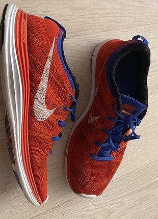 Кроссовки 👟🤗 27см 👟 3