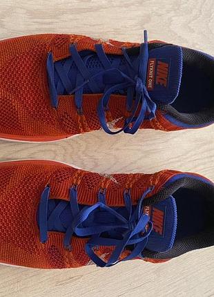Кроссовки 👟🤗 27см 👟 2