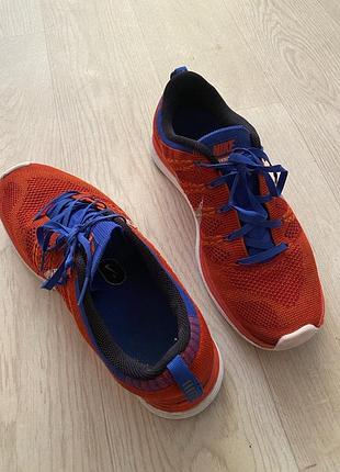 Кроссовки 👟🤗 27см 👟 4