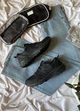 Мужские кроссовки asics gel-venture 9 с технологией амортизации amplifoam в подошве 41.5 (26см.)