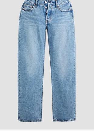 Джинси levi’s 501 90 s