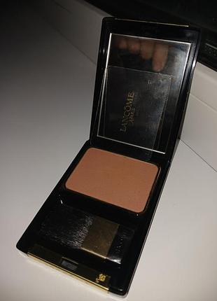 Lancome румяна