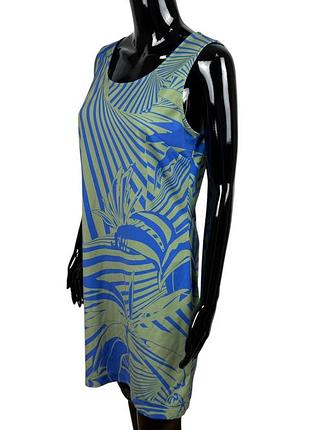 Платье versace 10