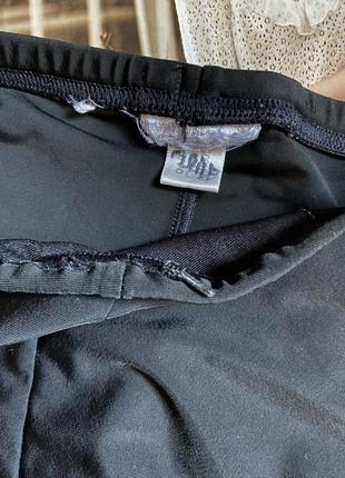 Купальні шорти, плавки , труси adidas3 фото