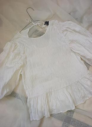 Primark блуза 3