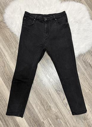 Чоловічі джинси pull&bear