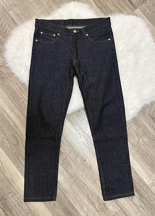 Чоловічі джинси cheap monday 20/34