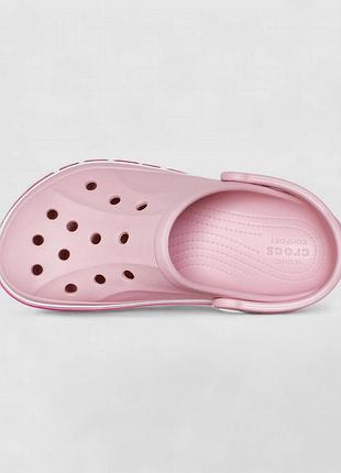 Crocs bayaband clog, 100% оригінал 5