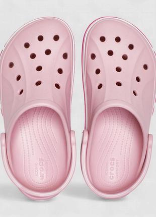 Crocs bayaband clog, 100% оригінал 4