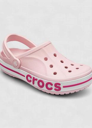 Crocs bayaband clog, 100% оригінал 2