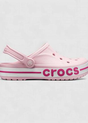 Crocs bayaband clog, 100% оригінал 3