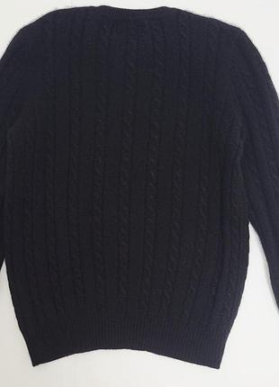Cветр zadig&voltaire 2