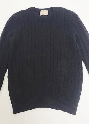 Cветр zadig&voltaire 3