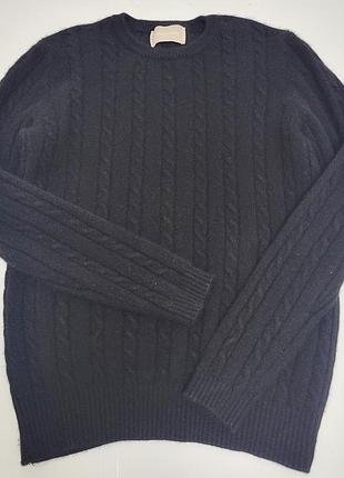 Cветр zadig&voltaire 4