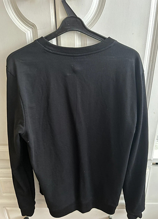 Свитшот hugo boss 2
