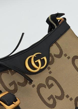Gucci 3