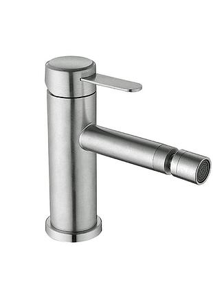 Смеситель для биде mixxus fan-002 с нерж. стали sus304 (mi6101)