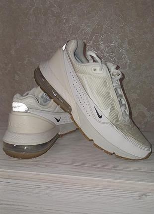 Кроссовки nike air max pulse (оригинал, р. 42 / 26.5 см)