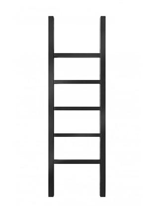 Сушка для рушників bianco