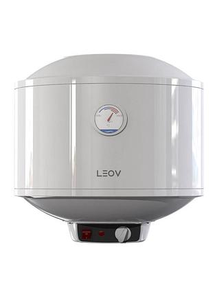 Водонагрівач leov lv 30 l