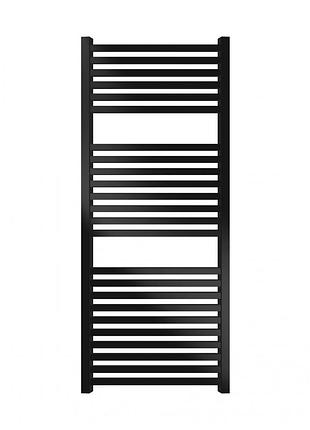 Сушка для рушників pion водяний 1400x53x3