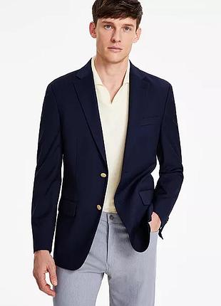 Блейзер піджак tommy hilfiger