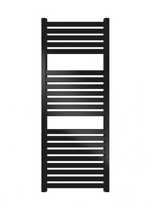 Сушка для рушників kulya електричний 1400x53x3