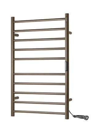 Сушарка для рушників електрична kroner krp hitze-stets grp8753-10t