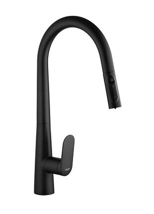 Смеситель для кухни kroner element 211569-3801