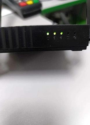 Сетевое оборудование wi-fi и bluetooth б/у tp-link archer c54