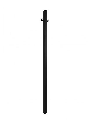 Сушка для рушників skelya водяний 1200x30