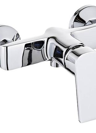 Смеситель для душа globus lux bonn glb-0105n