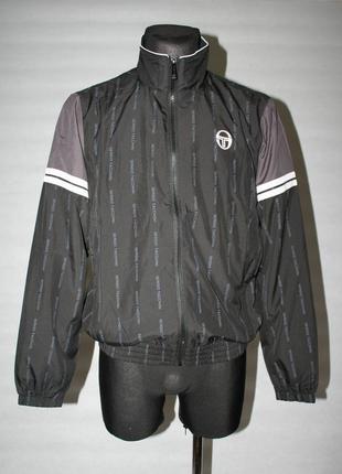 Кельми sergio tacchini2 фото