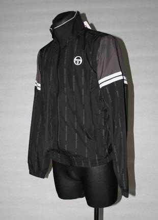 Кельми sergio tacchini