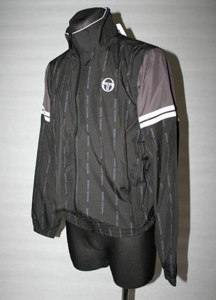 Кельми sergio tacchini3 фото