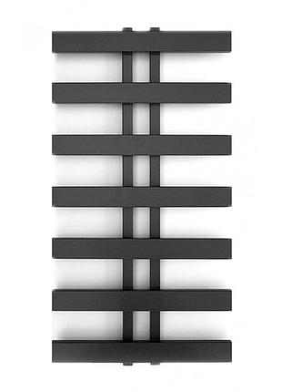 Сушка для рушників symmetry електричний 1200x50