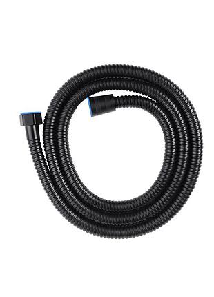 Шланг для душу kroner krp - sch620
