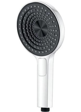 Лейка для душа koer kp-0403-03 (3 функции) (kr4995)