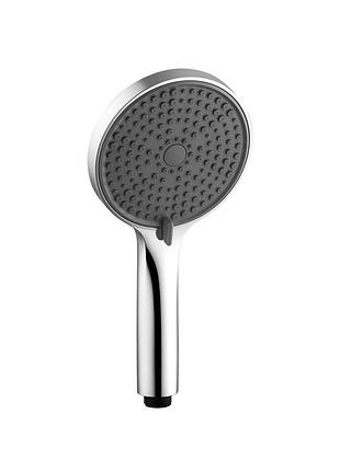 Лійка для ручного душу kroner element 2801512901z-0101