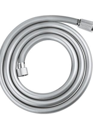 Шланг для душу grohe relexaflex 1750 мм 45992001