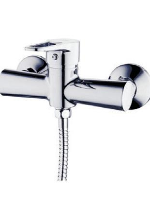 Смеситель для душа mixxus pud5-045 (mi6461)