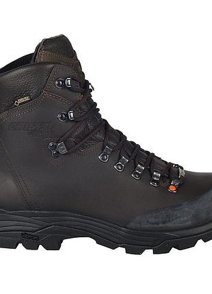 Crispi черевики kanada evo brown abss gtx 4