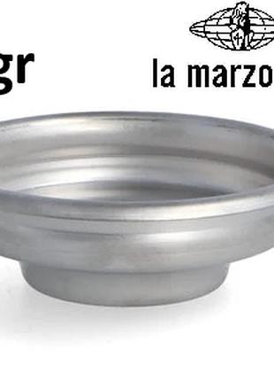 Сито la marzocco 7 г. для одинарного еспресо