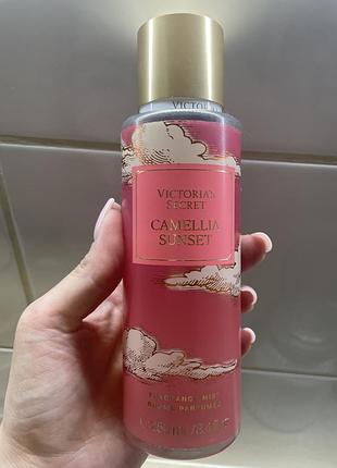 Новий стрес victoria’s secret 🌸