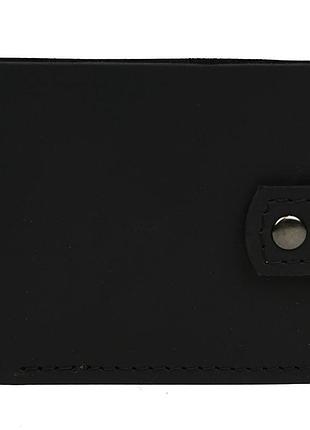 Кошелек мужской кожаный tarwa ra-wall-005 nai