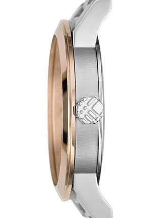 Женские часы burberry bu9105'the city' (34 мм) 3