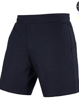M-tac шорти stealth active dark navy blue